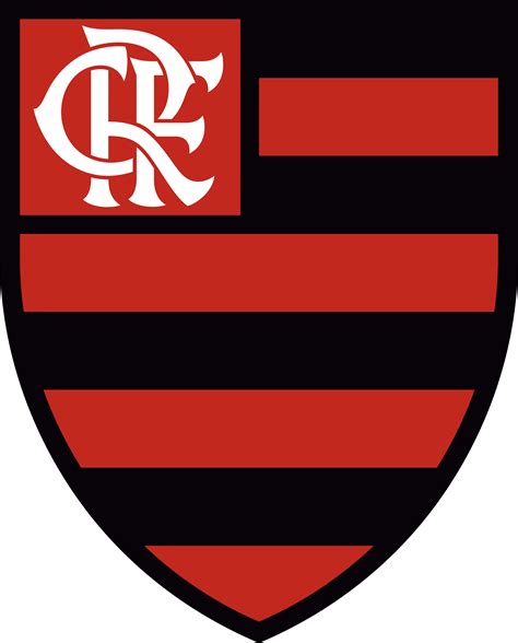 logo do flamengo png 512x512